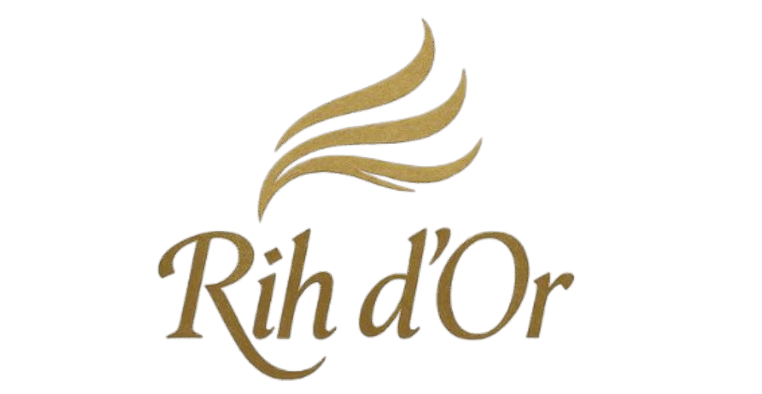 Rih d´Or